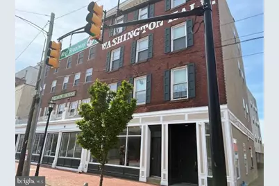 183 E Broadway #C-8, Salem, NJ 08079 - Photo 1