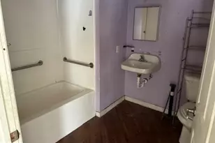 183 E Broadway, Salem, NJ 08079 - Photo 9