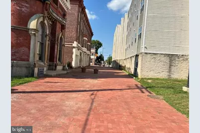 183 E Broadway #C-8, Salem, NJ 08079 - Photo 15