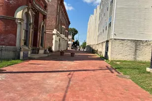 183 E Broadway, Salem, NJ 08079 - Photo 15