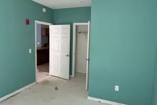 183 E Broadway, Salem, NJ 08079 - Photo 7