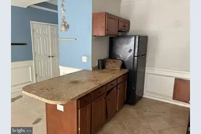 183 E Broadway #C-8, Salem, NJ 08079 - Photo 5