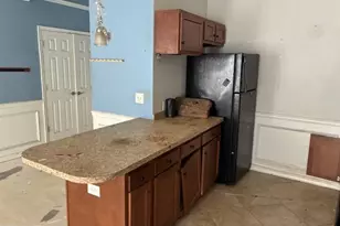 183 E Broadway, Salem, NJ 08079 - Photo 5