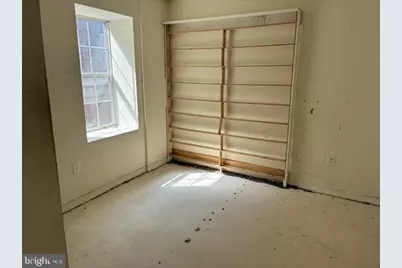 183 E Broadway #C-8, Salem, NJ 08079 - Photo 11