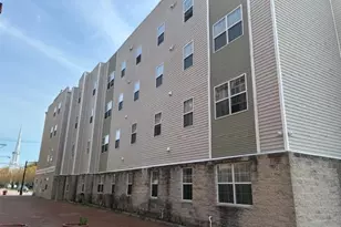 183 E Broadway, Salem, NJ 08079 - Photo 3