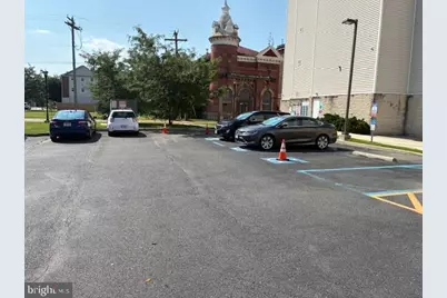 183 E Broadway #C-8, Salem, NJ 08079 - Photo 13