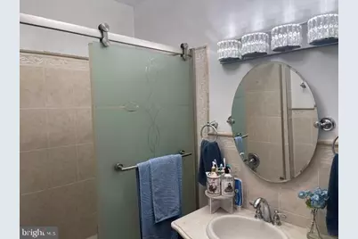 51 Washington Avenue, Carneys Point, NJ 08069 - Photo 33