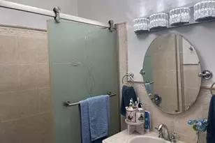 51 Washington Ave, Carneys Point, NJ 08069 - Photo 33