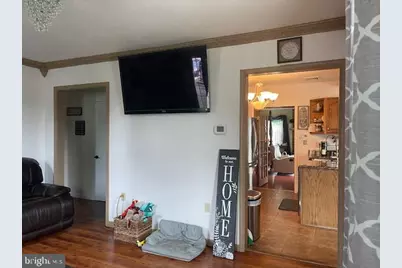 51 Washington Avenue, Carneys Point, NJ 08069 - Photo 27