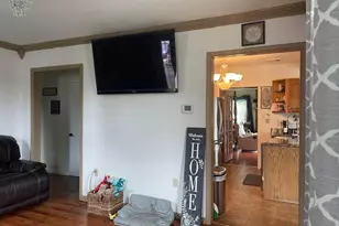 51 Washington Ave, Carneys Point, NJ 08069 - Photo 27