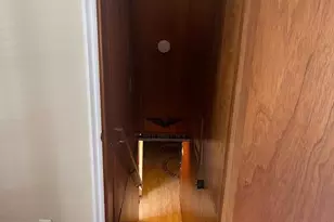 51 Washington Ave, Carneys Point, NJ 08069 - Photo 13