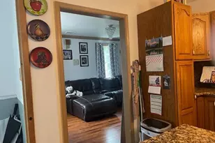 51 Washington Ave, Carneys Point, NJ 08069 - Photo 25