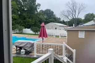 51 Washington Ave, Carneys Point, NJ 08069 - Photo 63