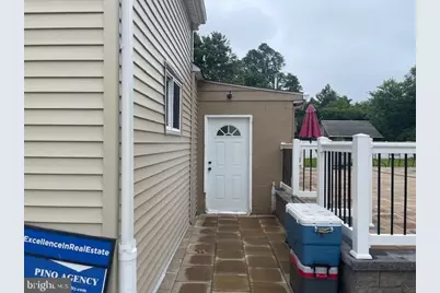 51 Washington Avenue, Carneys Point, NJ 08069 - Photo 37