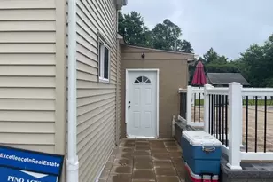 51 Washington Ave, Carneys Point, NJ 08069 - Photo 37