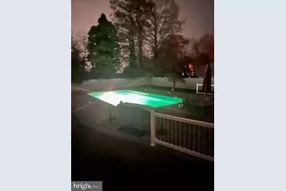 51 Washington Avenue, Carneys Point, NJ 08069 - Photo 59