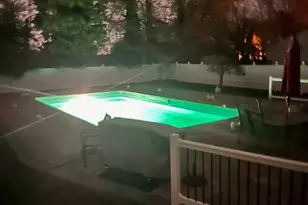 51 Washington Ave, Carneys Point, NJ 08069 - Photo 59