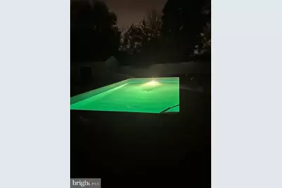 51 Washington Avenue, Carneys Point, NJ 08069 - Photo 61