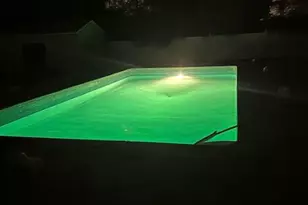 51 Washington Ave, Carneys Point, NJ 08069 - Photo 61