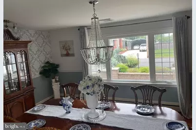 51 Washington Avenue, Carneys Point, NJ 08069 - Photo 49