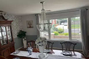 51 Washington Ave, Carneys Point, NJ 08069 - Photo 49