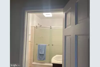 51 Washington Avenue, Carneys Point, NJ 08069 - Photo 29