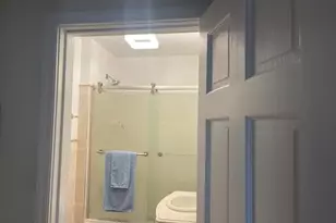 51 Washington Ave, Carneys Point, NJ 08069 - Photo 29