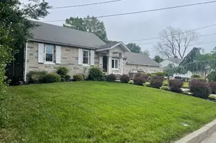 51 Washington Ave, Carneys Point, NJ 08069 - Photo 11