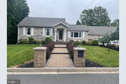 51 Washington Avenue, Carneys Point, NJ 08069 - Photo 3