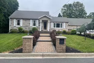 51 Washington Ave, Carneys Point, NJ 08069 - Photo 3