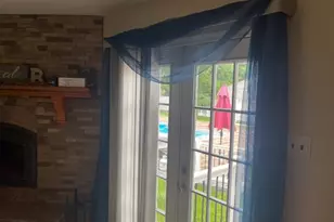 51 Washington Ave, Carneys Point, NJ 08069 - Photo 53