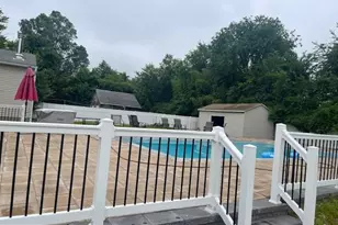 51 Washington Ave, Carneys Point, NJ 08069 - Photo 41