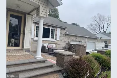 51 Washington Avenue, Carneys Point, NJ 08069 - Photo 9