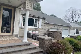 51 Washington Ave, Carneys Point, NJ 08069 - Photo 9