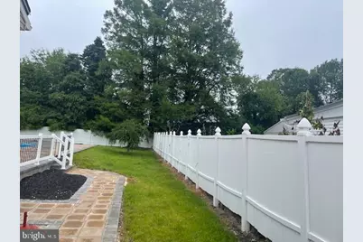 51 Washington Avenue, Carneys Point, NJ 08069 - Photo 39