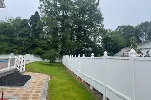 51 Washington Ave, Carneys Point, NJ 08069 - Photo 39