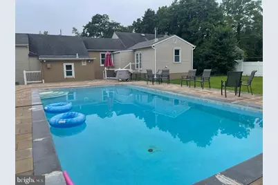 51 Washington Avenue, Carneys Point, NJ 08069 - Photo 57