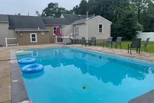 51 Washington Ave, Carneys Point, NJ 08069 - Photo 57