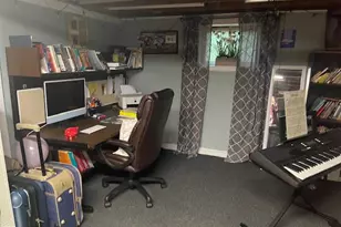 51 Washington Ave, Carneys Point, NJ 08069 - Photo 19