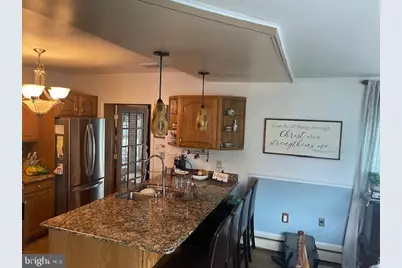 51 Washington Avenue, Carneys Point, NJ 08069 - Photo 47