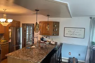 51 Washington Ave, Carneys Point, NJ 08069 - Photo 47