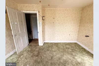 520 S Main Street, Elmer, NJ 08318 - Photo 29