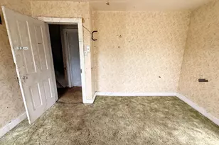 520 S Main St, Elmer, NJ 08318 - Photo 29