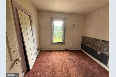 520 S Main Street, Elmer, NJ 08318 - Photo 31