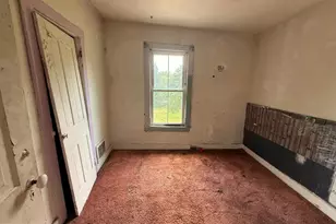 520 S Main St, Elmer, NJ 08318 - Photo 31