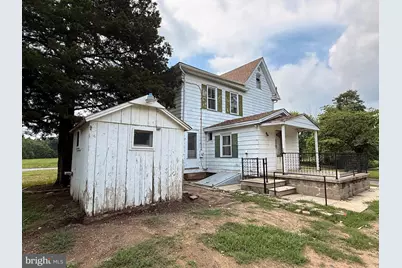 520 S Main Street, Elmer, NJ 08318 - Photo 7