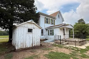 520 S Main St, Elmer, NJ 08318 - Photo 7