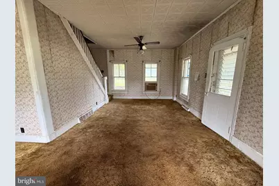 520 S Main Street, Elmer, NJ 08318 - Photo 9