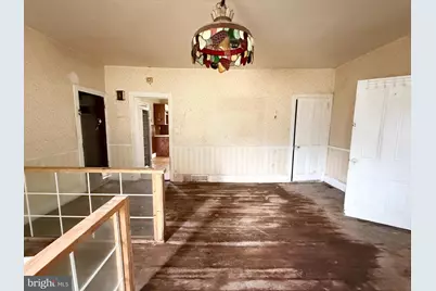 520 S Main Street, Elmer, NJ 08318 - Photo 17