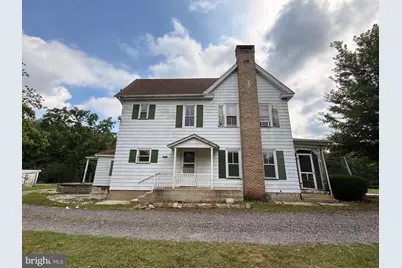 520 S Main Street, Elmer, NJ 08318 - Photo 5